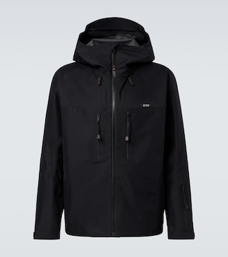 Technical jacket | Prada