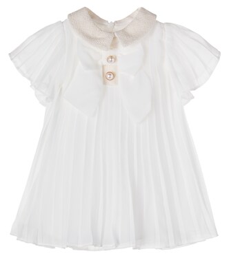 Baby Kleid | Patachou