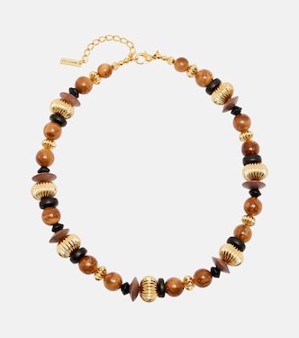 Rumi necklace | Jennifer Behr