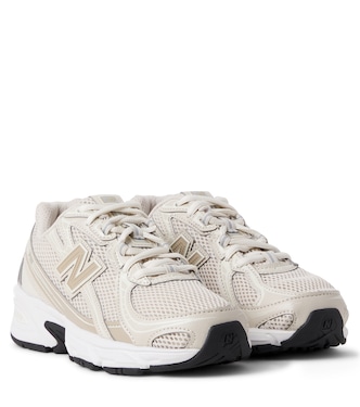 740 mesh sneakers | New Balance Kids