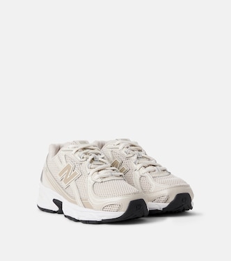 740 Junior sneakers | New Balance Kids
