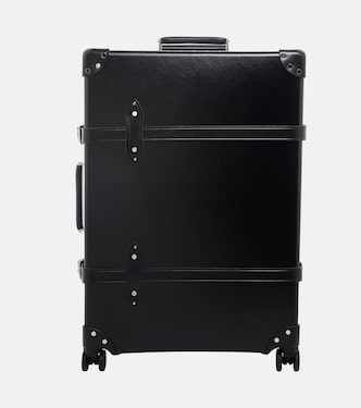 Centenary Large check-in suitcase | Globe-Trotter