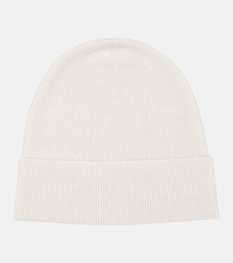 Dindi cashmere beanie | Max Mara