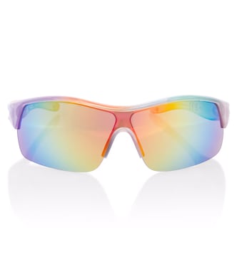 Surf sunglasses | Molo