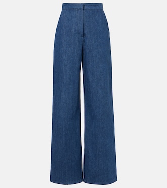 Jeans regular Strider | Fforme