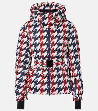 Skijacke Candice | Perfect Moment