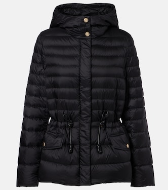 Daunenjacke Raies | Moncler