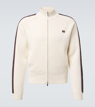 Trainingsjacke Tide | Wales Bonner