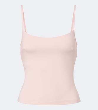 Cami tank top | Norba