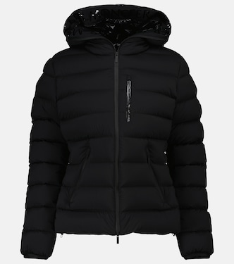 Daunenjacke Bufonie | Moncler