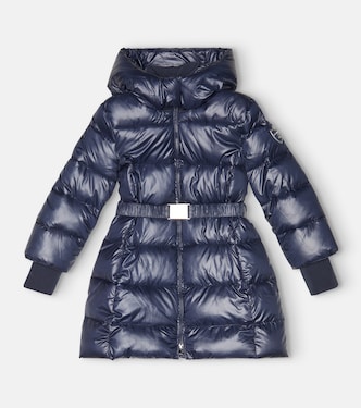 Manteau | Monnalisa