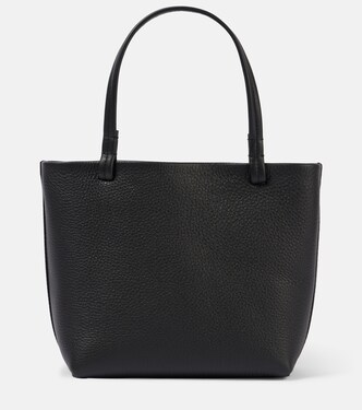 Sac Park Small en cuir | The Row
