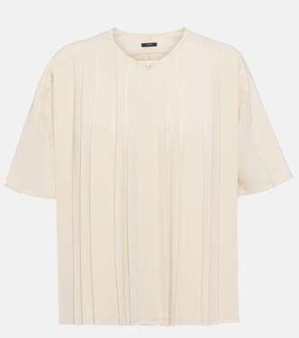 توب بليسيه Bouloi | Joseph