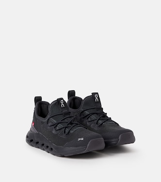 Cloudleap sneakers | On Kids