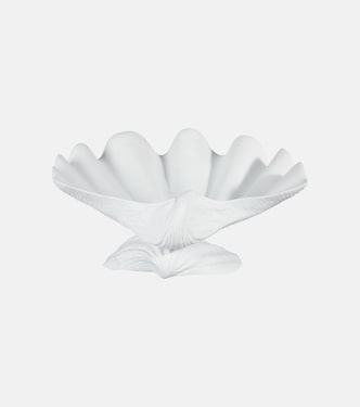 Neptune Extra Large centerpiece bowl | L'Objet