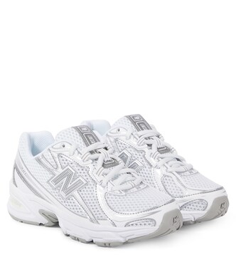 740 Junior sneakers | New Balance Kids