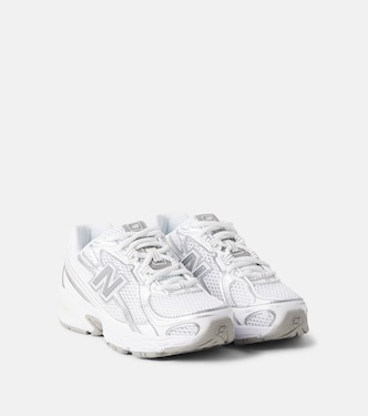740 Junior sneakers | New Balance Kids