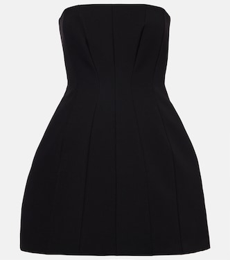 Betel strapless minidress | Max Mara