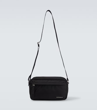 Essential crossbody bag | Givenchy
