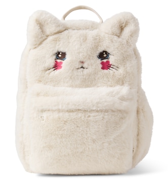 Kitty backpack | Konges Sløjd
