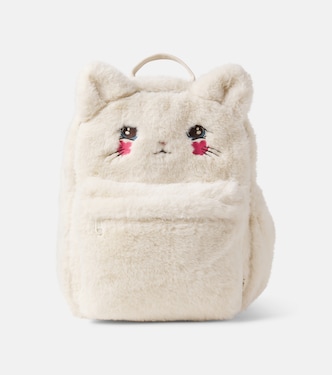 Kitty backpack | Konges Sløjd