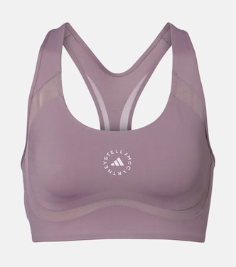 Sport-BH | Adidas by Stella McCartney