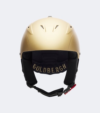 Khloe ski helmet | Goldbergh