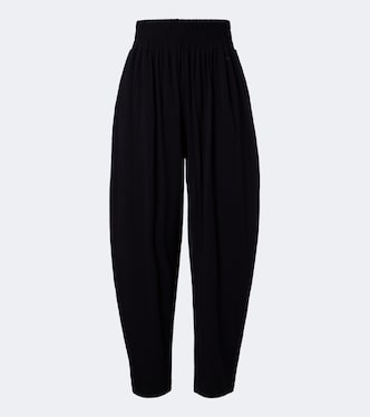 Koch balloon pants | Eres