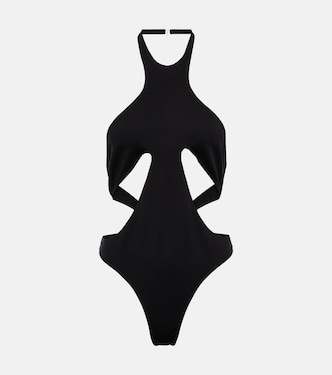 Maillot de bain | Mugler