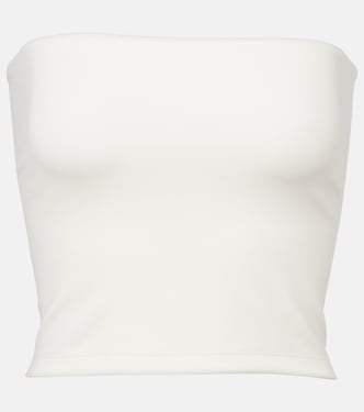 Bandeau-Top Rio Ponte | Leset