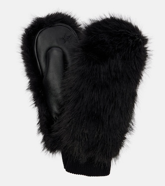 Skifäustlinge | Perfect Moment