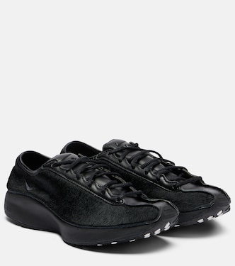 Air Superfly LX sneakers | Nike