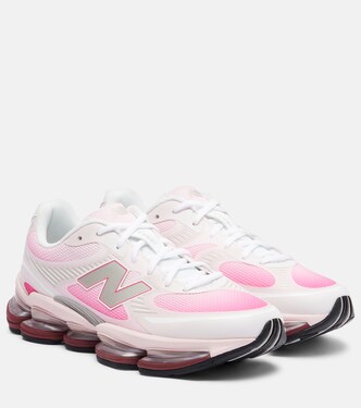 Abzorb 2000 sneakers | New Balance