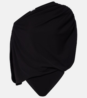 Off-Shoulder-Body | Wolford