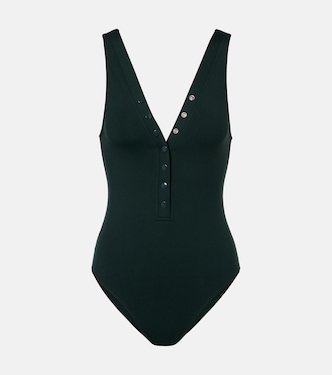 Badeanzug Icone | Eres