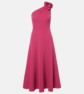 Cocktailkleid | Roland Mouret
