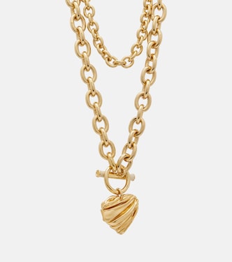 Halskette Heart | Chloé