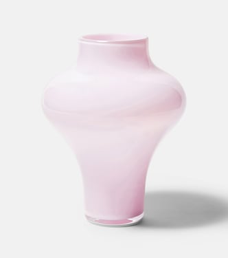 AS 17 Medium vase | NasonMoretti