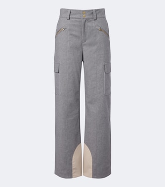 Skihose Lunia | Bogner