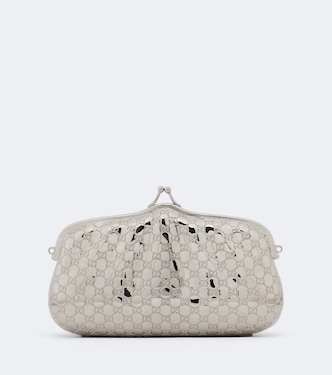 GG Mini clutch | Gucci