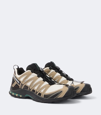 Sneakers XA Pro 3D | Salomon