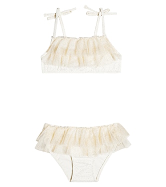 Capri bikini | Suncracy
