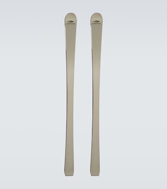 3B Sports Icon skis | Balenciaga