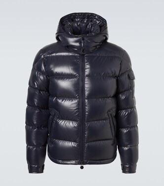 Daunenjacke Maya | Moncler
