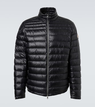 Daunenjacke Arnique | Moncler