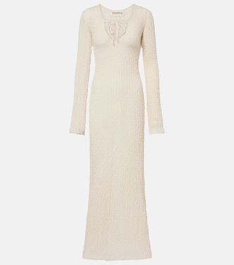 Maxikleid Sophia | Montce