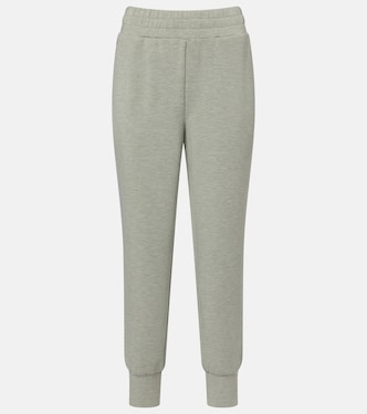 Jersey sweatpants | Varley