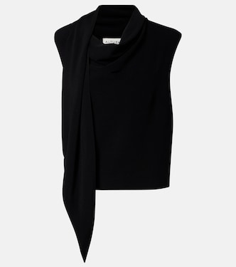 Top Tommy | Altuzarra
