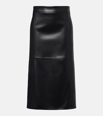 Midi skirt | 'S Max Mara