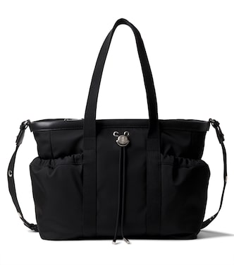 Wickeltasche | Moncler Enfant